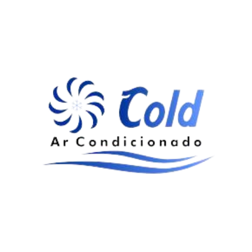 Cold Ar Condicionado